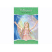 Pollyanna (Award Essential Classics): 17 by ''Eleanor H. Porter''